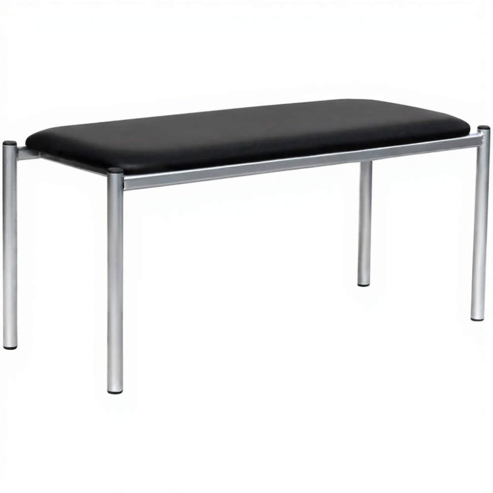 Банкетка медицинская Б01