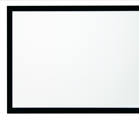 Kauber Frame Velvet Cinema 117" 16:9 146x260 Peak Contrast S