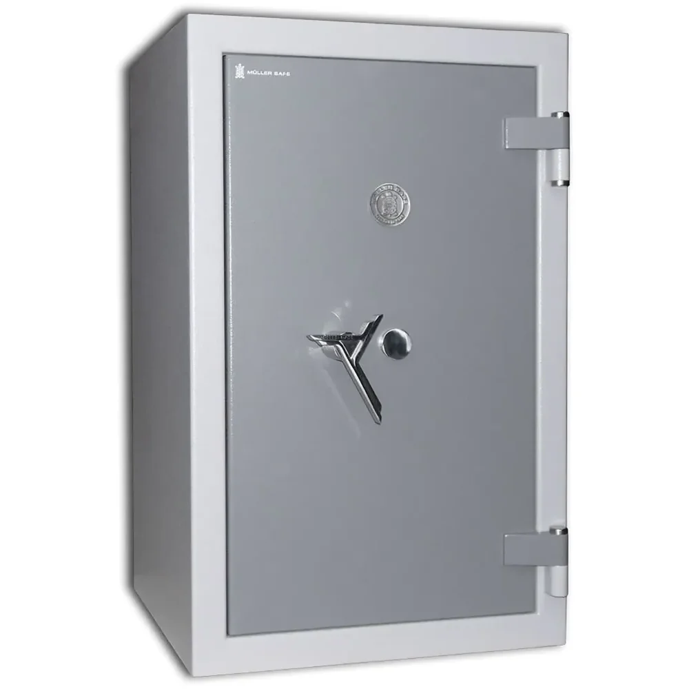 Сейф Muller Safe Paris 41504 S