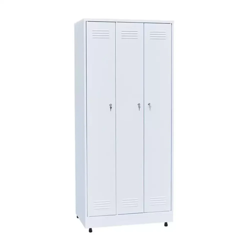 Шкаф палатный ШП-03