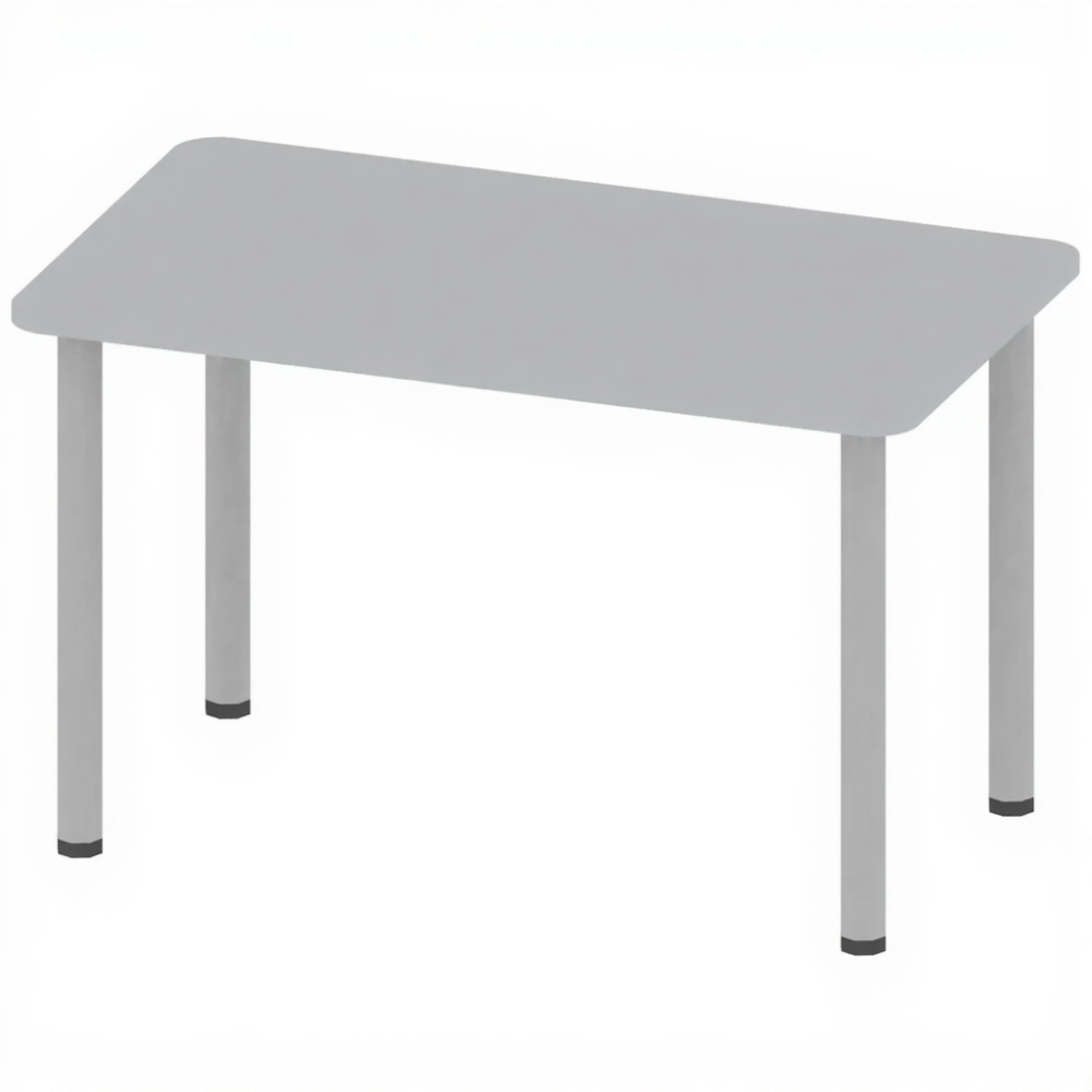 Стол обеденный 1200 мм СТ-ШП-135-1