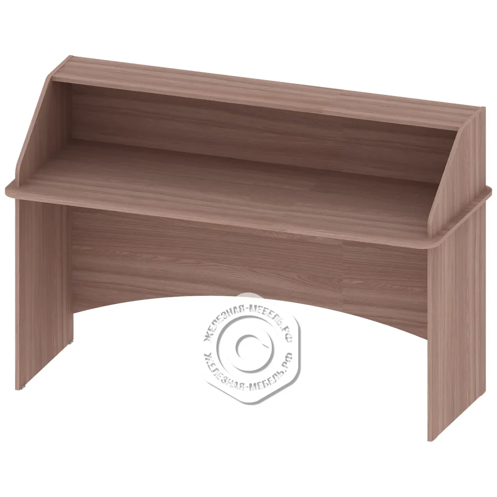 Кафедра модульная СТ-ШП-34