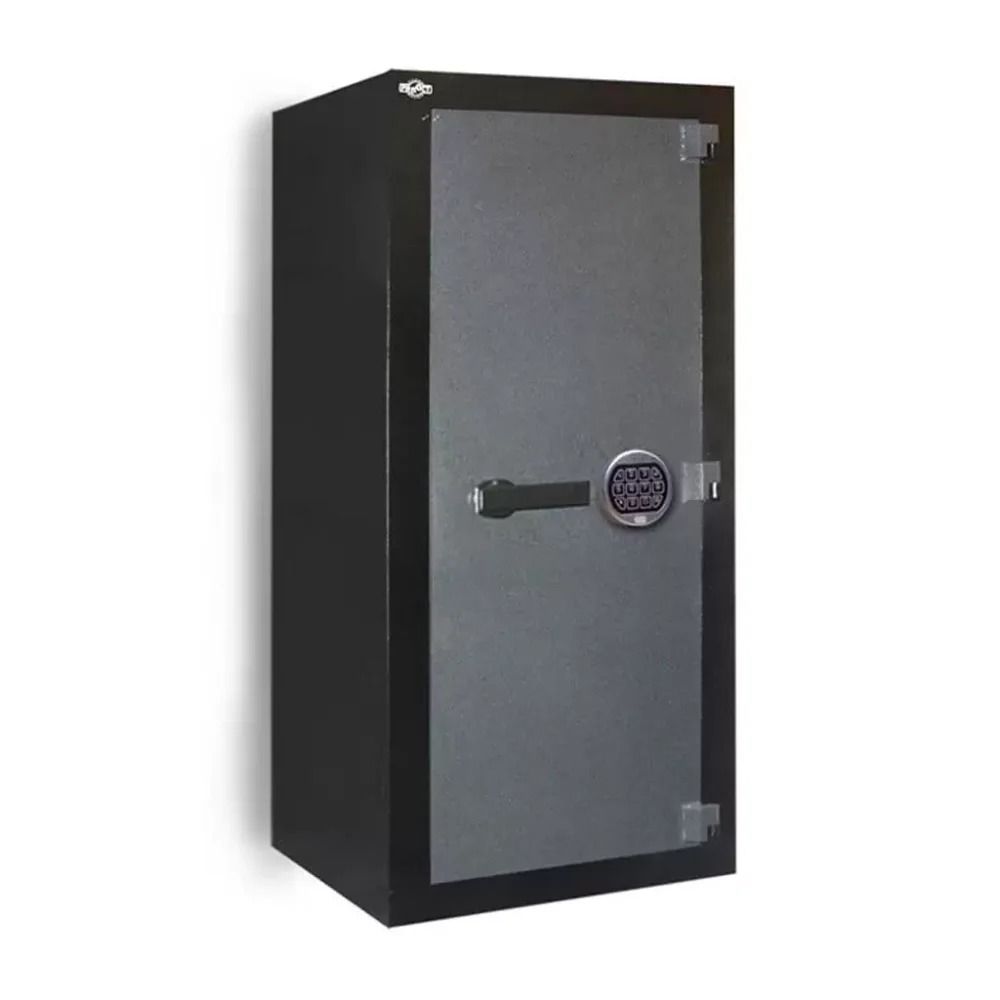 Сейф ВМ-4002Э