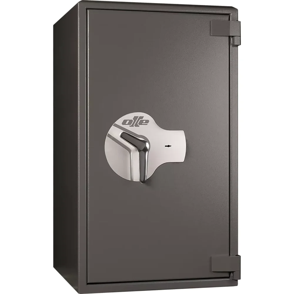 Сейф OLLE AM5L