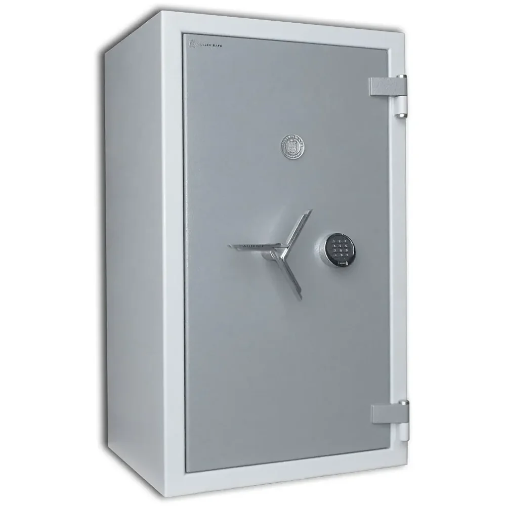 Сейф Muller Safe Rom 42009 E