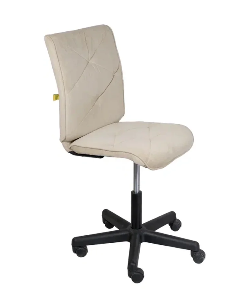 Офисное кресло Монро
