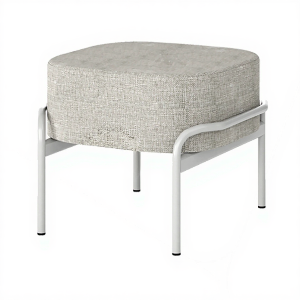 Банкетка Клауд 3-местная (модель БМ13-01)