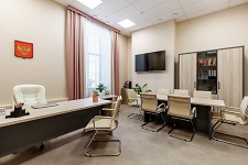 51 - bySlyusarenko-6605.jpg