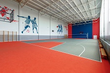 21 - bySlyusarenko-7828.jpg