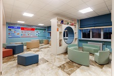 13 - bySlyusarenko-1740.jpg