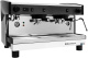 Кофемашина ROBUSTEZZA ST2M