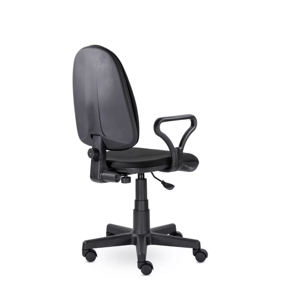 Кресло Престиж Самба