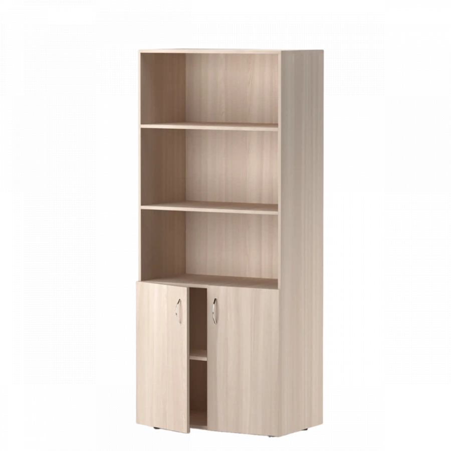 Шкаф для документов ШД 82.6 1900х800х445