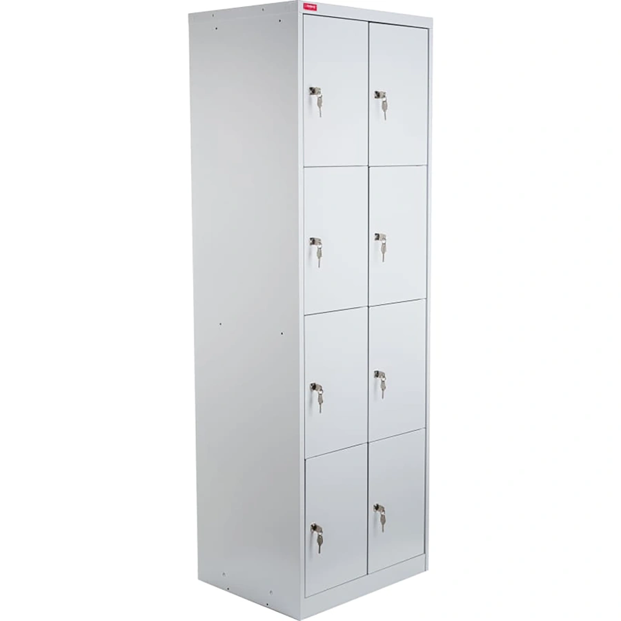 Шкаф для сумок ШРМ-28