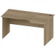Стол письменный правосторонний ОФ-СТ-257