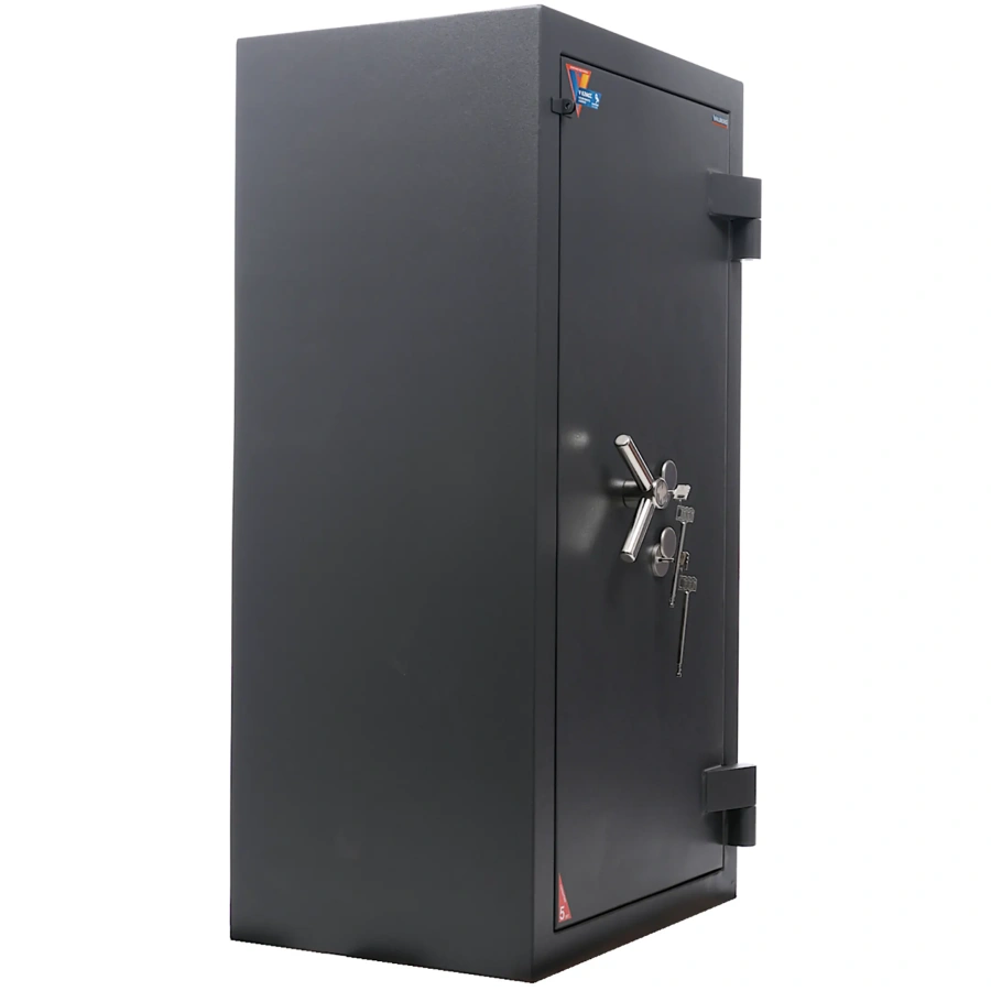 Сейф Valberg АЛМАЗ 1368 KL