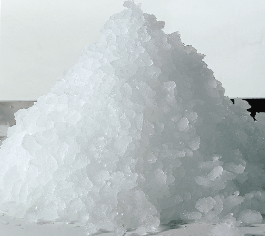 Льдогенератор ICEMATIC SF300 A