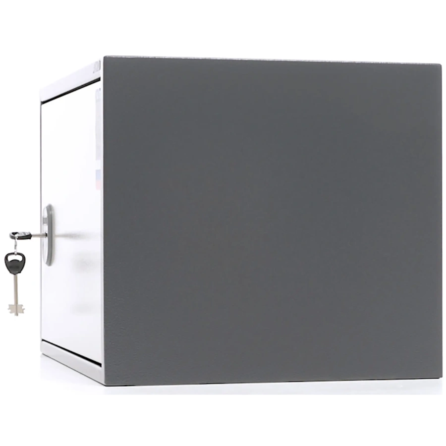 Шкаф бухгалтерский Aiko SL 32T