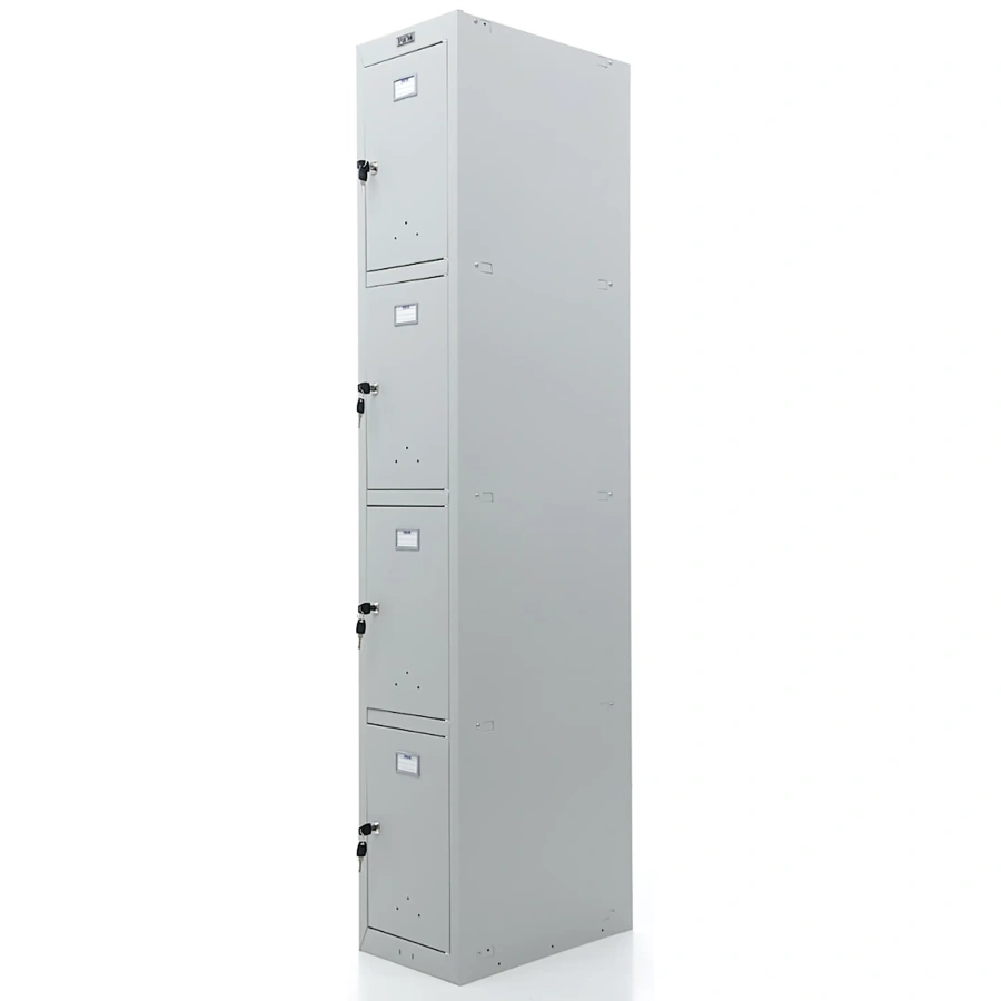 Шкаф ПРАКТИК ML 14-30