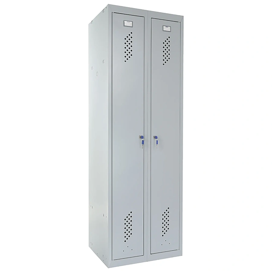 Шкаф универсальный усиленный ML-21-80 U