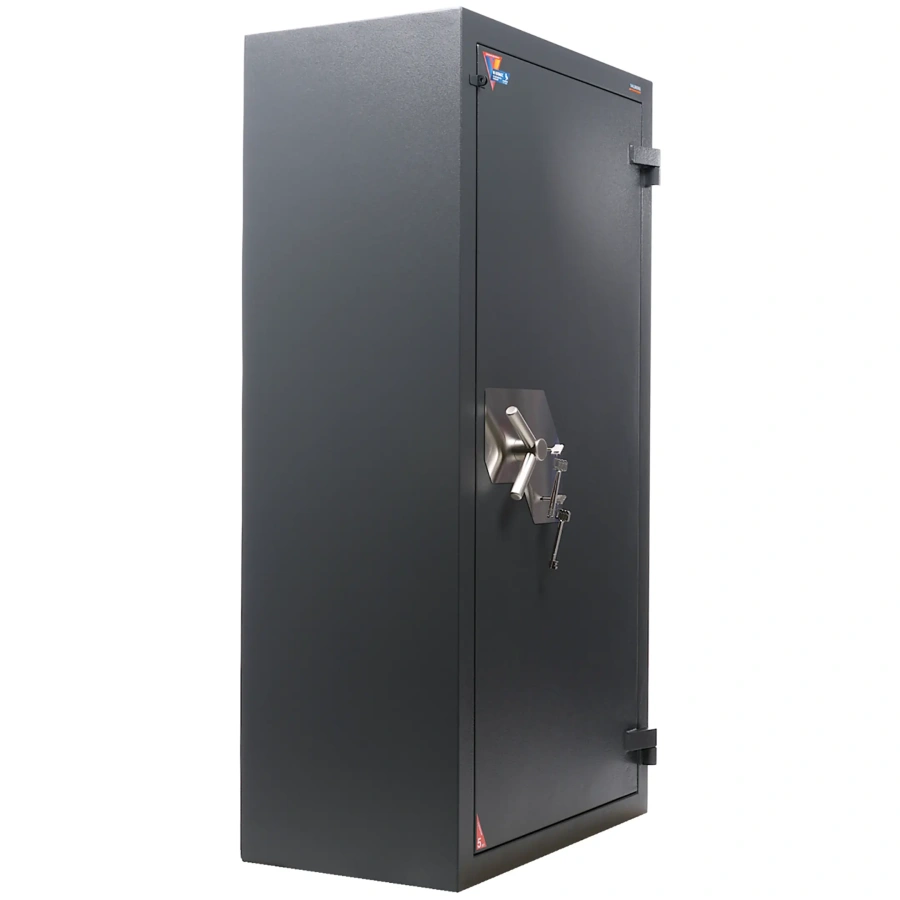 Сейф Valberg ФОРТ 1685 KL