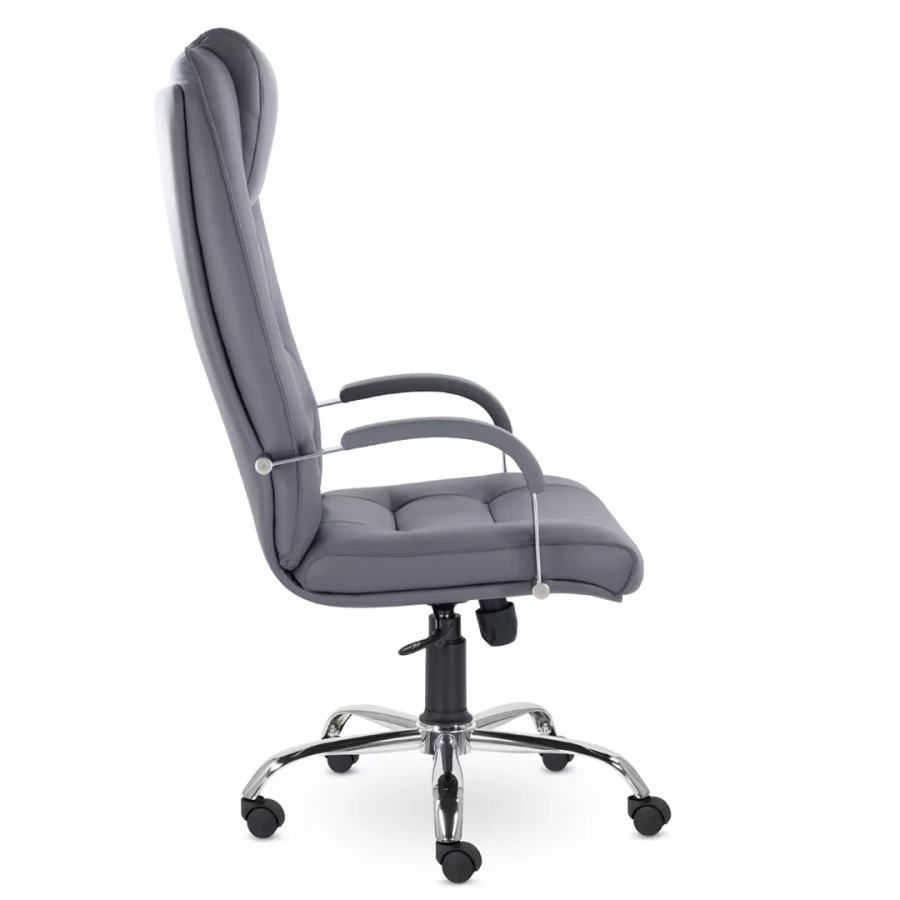 Кресло С-44 Борн В хром