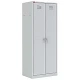 Шкаф для раздевалки ШРМ-22/800
