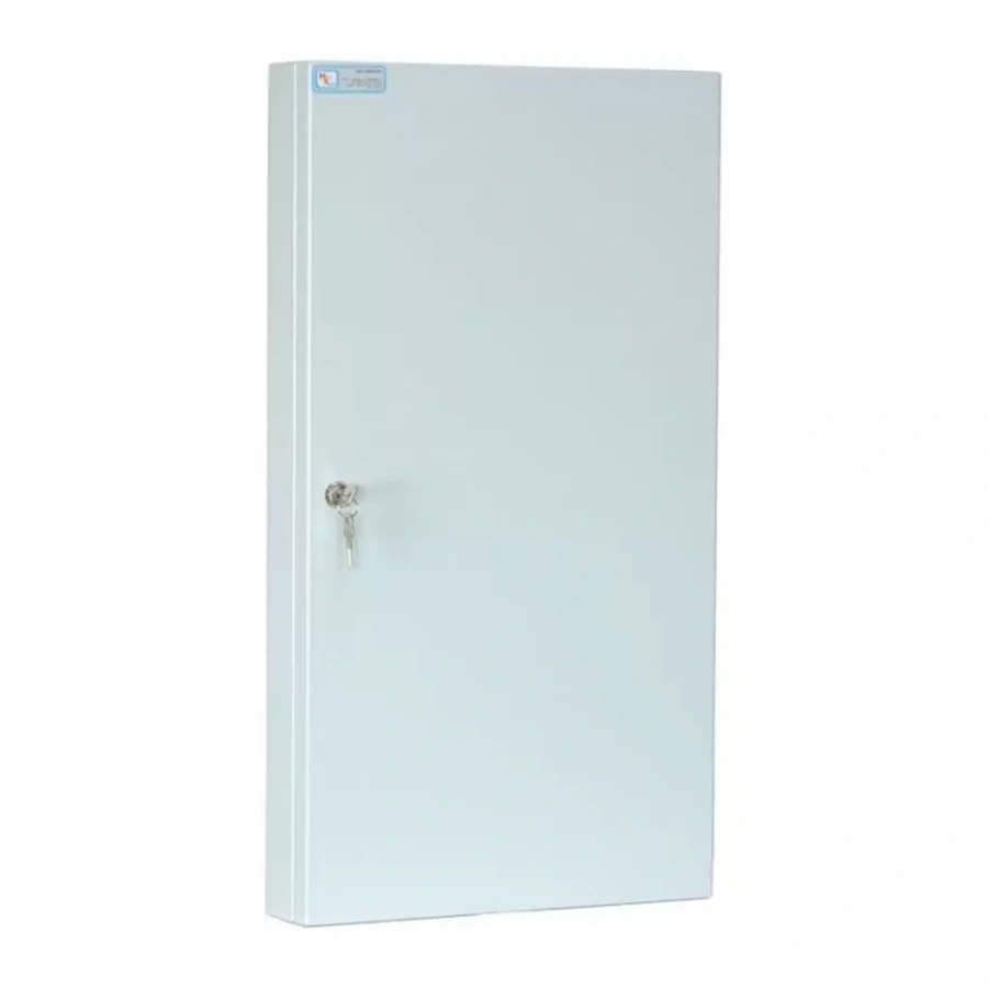 Ключница КЛ-100 б (с брелками)