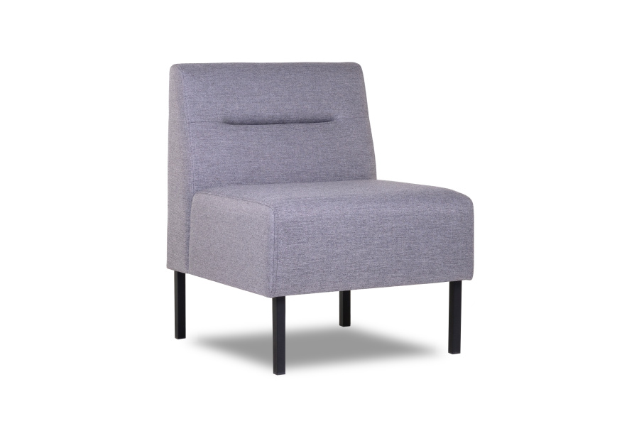 1-м модуль Office