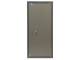 Офисный сейф VALBERG ASM 120T