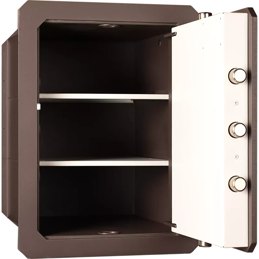 Сейф OLLE 1004L25