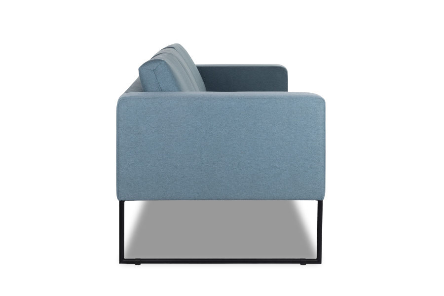 Диван 3-м i-Rest