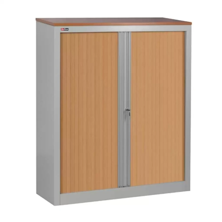 Шкаф КД-142 Вишня