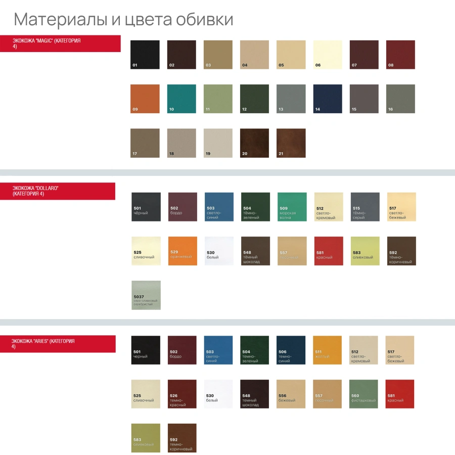 Многоместная секция Турист + (модель СМ 90/1)