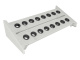 TC полка для ЧПУ SK-40