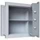 Сейф Muller Safe Frankfurt 30009 S