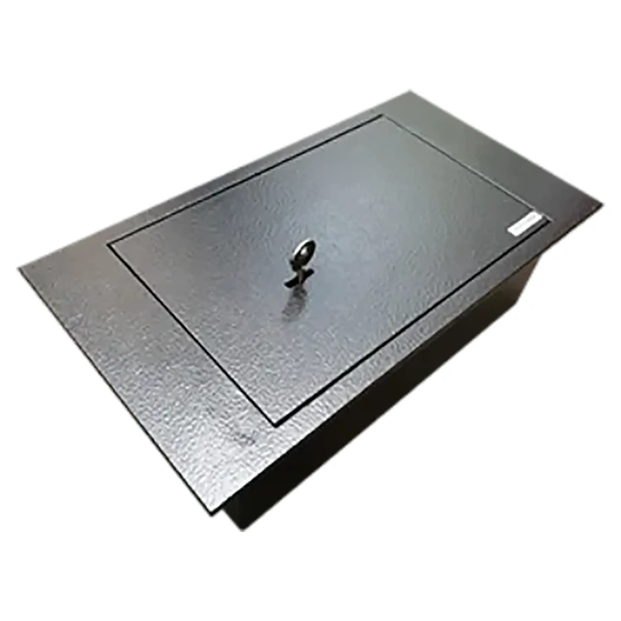 Сейф American Security FS02