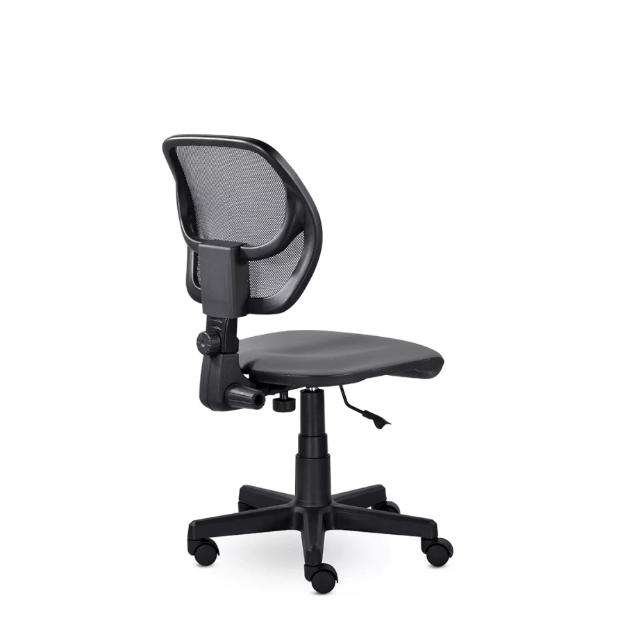 Кресло Вальтер б/п