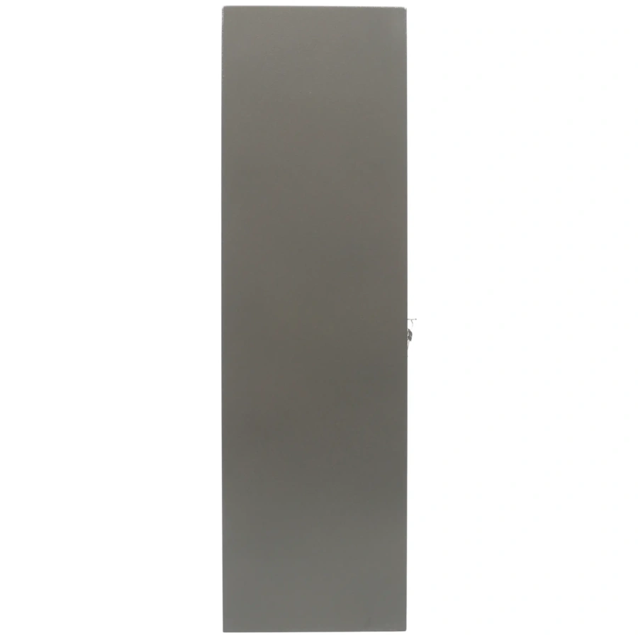 Сейф Aiko TM-120Т