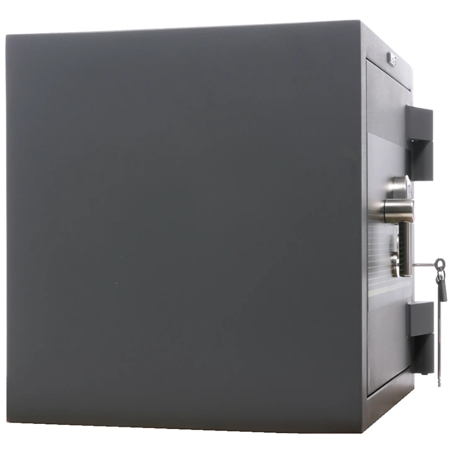 Сейф MDTB Burgas-67 EK