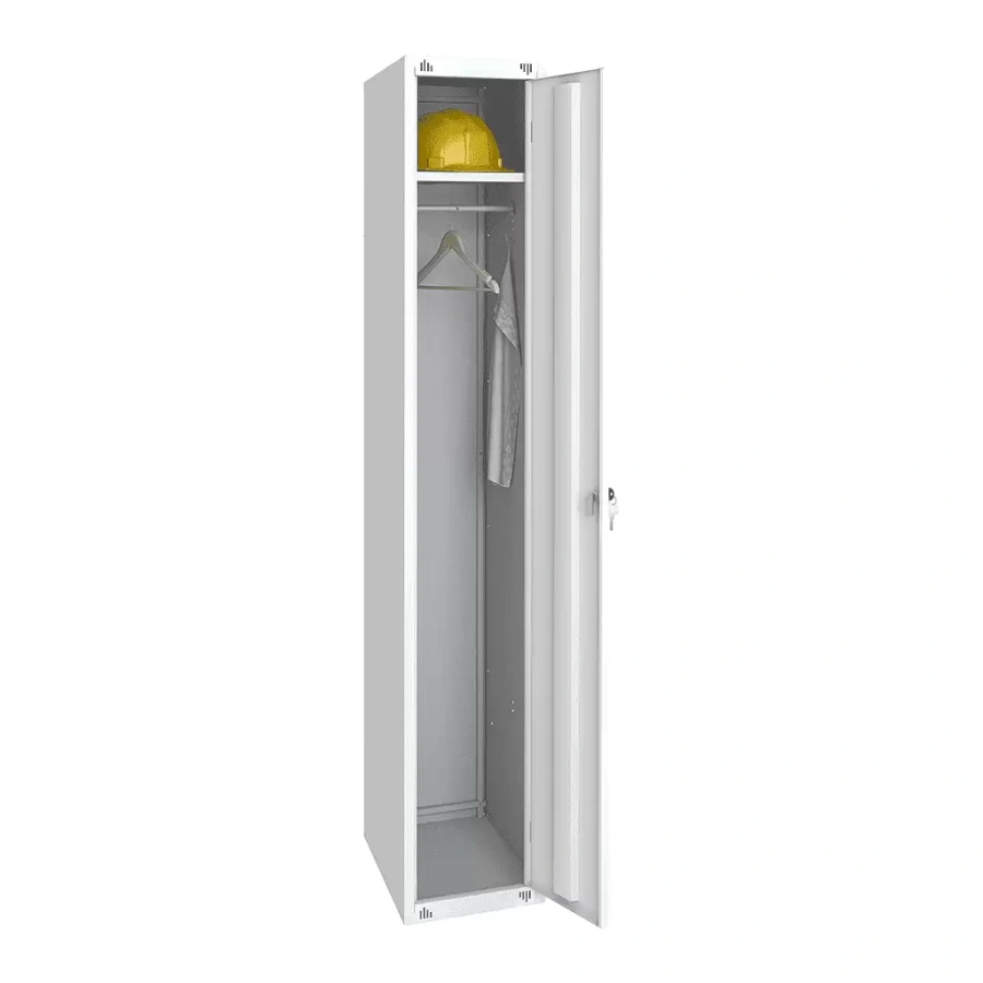 Шкаф для одежды ШМ-11