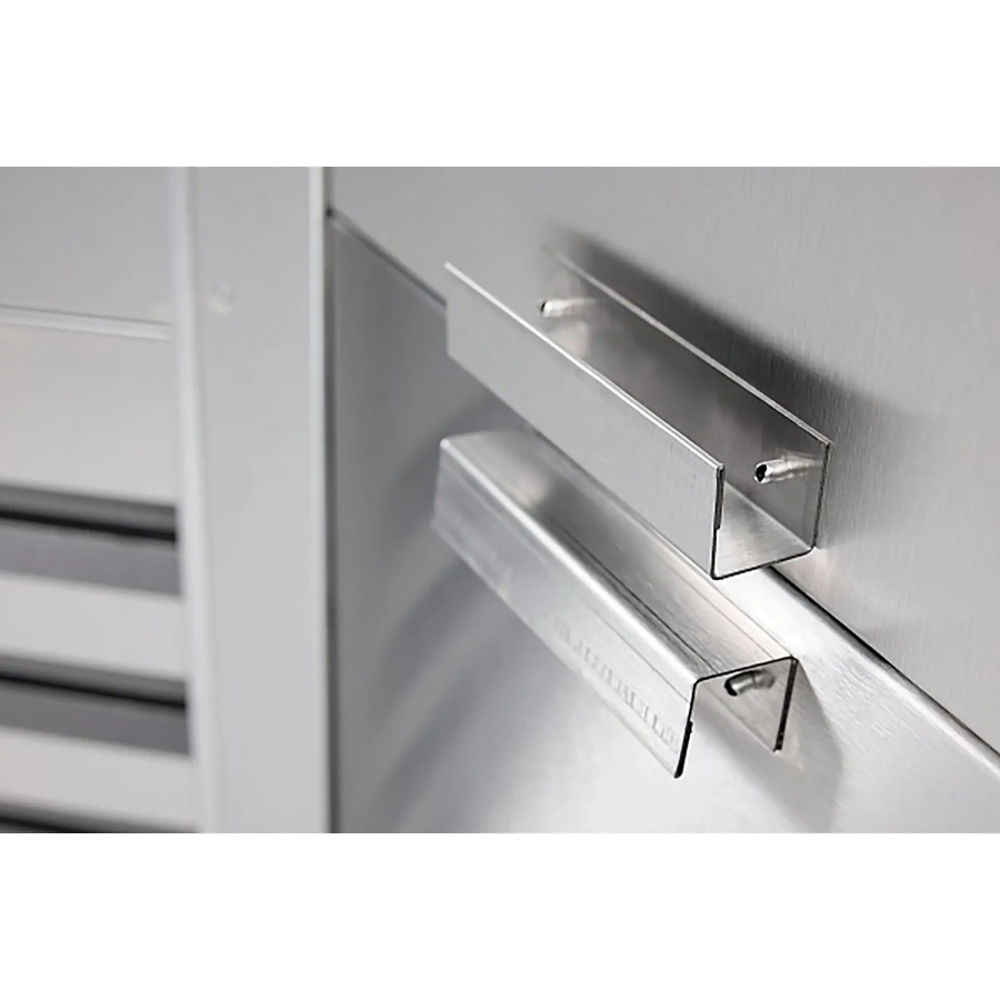 Зонт приточно-вытяжной центральный ЗПВЦУ-22/20