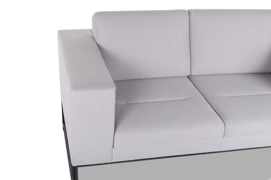 Диван 2-м i-Rest