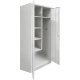 Шкаф хозяйственный 2L-B1C-800