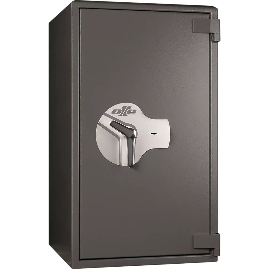 Сейф OLLE AM5L