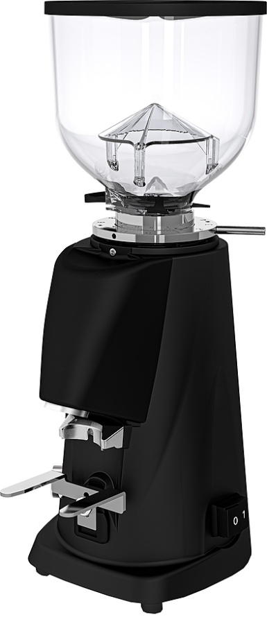 Кофемолка Fiorenzato F4 ECO