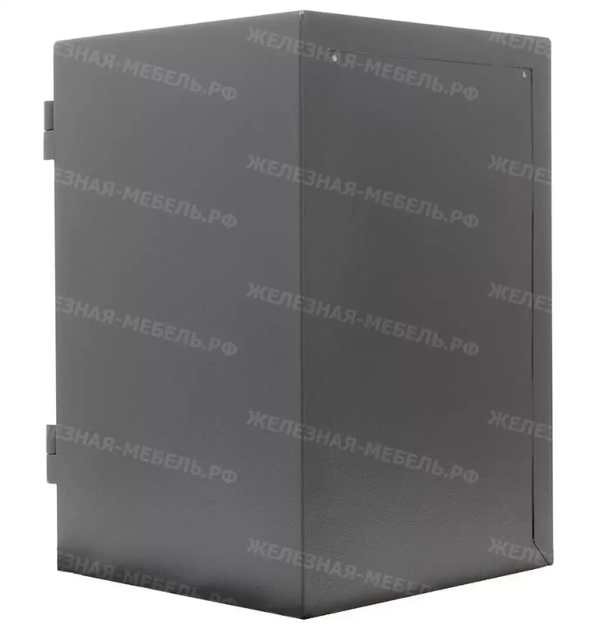 Сейф Valberg ГРАНИТ 65Т EL