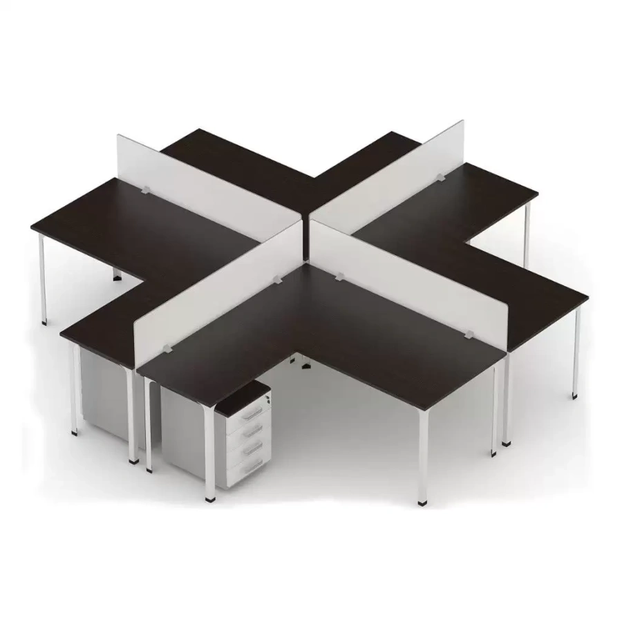 Рабочее место РМ-4/1600