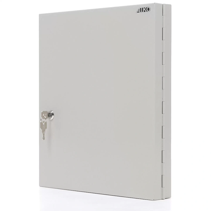 Ключница KEY-60 (с брелками)