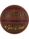 Мяч баскетбольный №7 SPALDING Grip Control